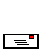 Ihre Mail an den Webmaster