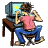 Meine Homepage